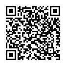 Jagannatha He Song - QR Code