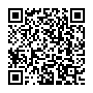 Sosige Ondu Kala Song - QR Code