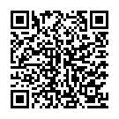 Kopa Bandre Song - QR Code