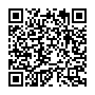 Avaghachi Sansar Song - QR Code