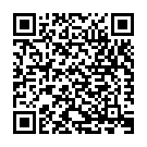 Vithal Chiti Song - QR Code