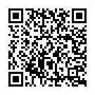 Mann Ki Baat - Jan. 2016 (Dogri) Song - QR Code