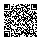 Mann Ki Baat - Jan. 2016 (Garo) Song - QR Code