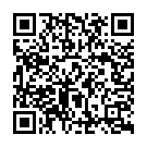 Mann Mein Halchal Song - QR Code