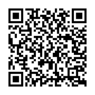 Mann Ki Baat - Jan. 2016 (Apatani) Song - QR Code