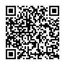 Mann Ki Baat - Jan. 2016 (Maithili) Song - QR Code