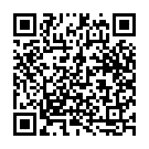 Te Man Nishthur Ka Kele Song - QR Code