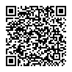 Ento Emo Jeevitham (from Malli Modalaindi) Song - QR Code