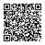 Induvadana (From "Challenge") Song - QR Code