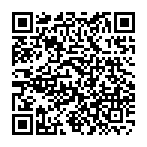 Manchu Kurise (From "Abhinandana") Song - QR Code