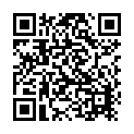 Kanaa Song - QR Code