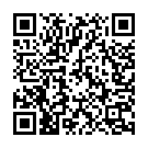 Tohri Duariya Maiya Song - QR Code