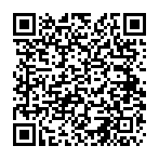 Usire Nanna Usire (From "Usire Usire") Song - QR Code