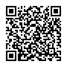 Thusu Preethiya Song - QR Code