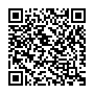 Jagmag Jyoti Jalalbaa Song - QR Code