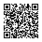 Ellu Maarada Hridaya Song - QR Code