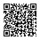 Thooliyile Aadavantha Song - QR Code