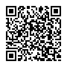 Gowdara Gathu Patelara Karaamathu - Part 2 Song - QR Code