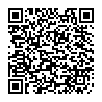 P. Sai Sharanu P. Sai Sharanu Harish Raghavendra Song - QR Code