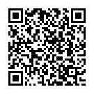 Deevaki Kanda Mukunda Song - QR Code