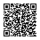 Samadhana Song - QR Code