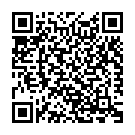 Aadi Nodale Taruni Song - QR Code