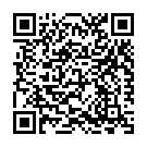 Sunit Zadav Song - QR Code