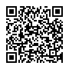 Mangala Murthy Song - QR Code