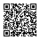 Eduda Melam Song - QR Code