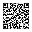 Sunit Zadav Song - QR Code