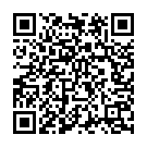 Naan Thandhanandha Paatu Song - QR Code