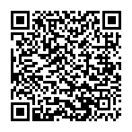 Mama Unnakku Oru Thoodu Song - QR Code