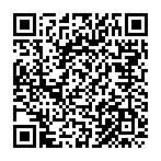 Thenpandi Cheeme Orama Song - QR Code