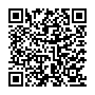 Samadhana Song - QR Code