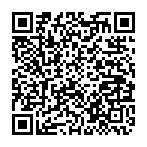 Inru Naan Kadhal Rani Song - QR Code