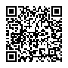 Errathookam Pochi Song - QR Code