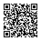 Vellamanam Ulla Song - QR Code