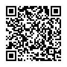 Gol Gappay Wala Aaya Song - QR Code