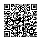 Purano Sei Diner Kotha Song - QR Code