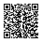 Amar Purano Sarir Jhuppa Song - QR Code