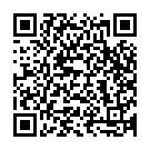 Tadanto Tai Hobe Tadanto Song - QR Code