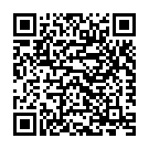 Je Jon Premer Vab Jane Na Song - QR Code