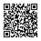 Ninna Choosina Udayam Song - QR Code