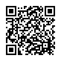 Mithi Mithi Song - QR Code