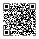 Tomar Geeti Jagalo Smriti Song - QR Code