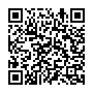 Barayya Baaro Song - QR Code