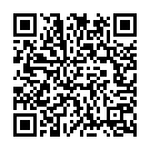 Pallavaram Selai Song - QR Code