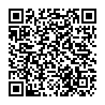 Belan Koduppavaram Song - QR Code