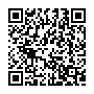 Roundan J Yaar Song - QR Code