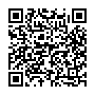 Mela Kanshi Da Song - QR Code